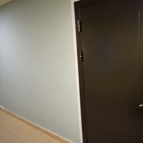 Студия Мурино, улица Шувалова, 18/8