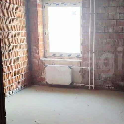 1-комн квартира пос. Шушары, Московское шоссе, 256к4