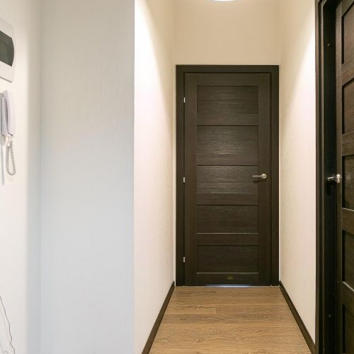 2-комн квартира 1-й Предпортовый проезд, 11