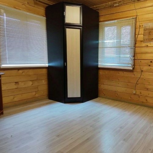 Коттедж/дом НСТ Металлист дп, 6-я линия, 192