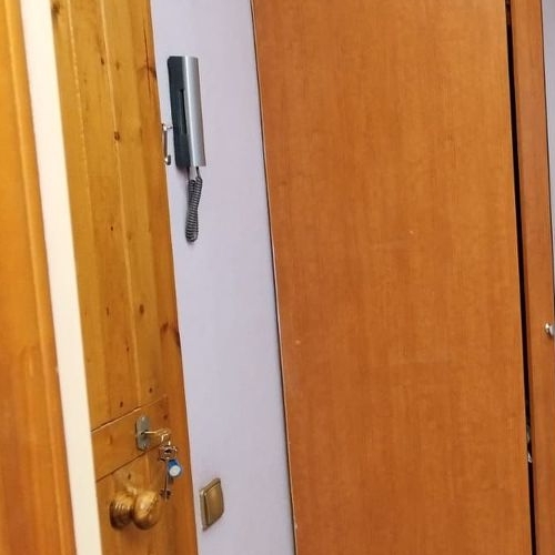 2-комн квартира Суздальский проспект, 89