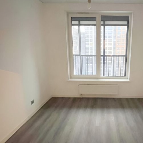 2-комн квартира Дальневосточный проспект, 19к1