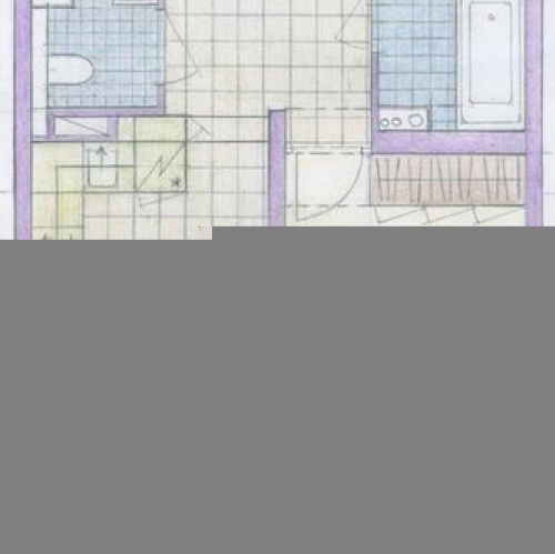 1-комн квартира Науки пр-кт,  д. 53