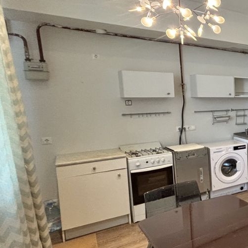 3-комн квартира Сестрорецк, улица Всеволода Боброва, 21