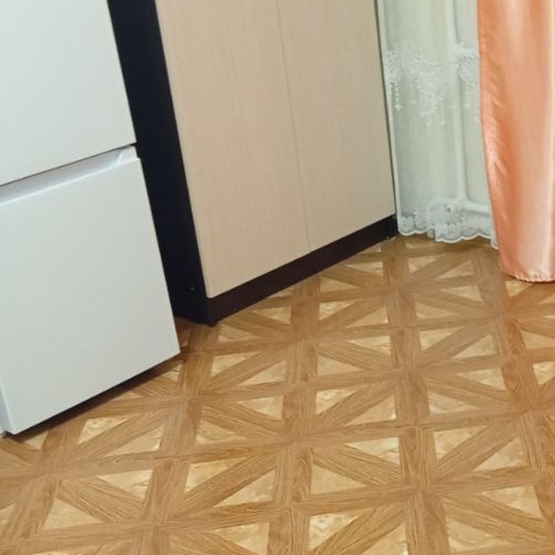 1-комн квартира Сланцы, улица Кирова, 24