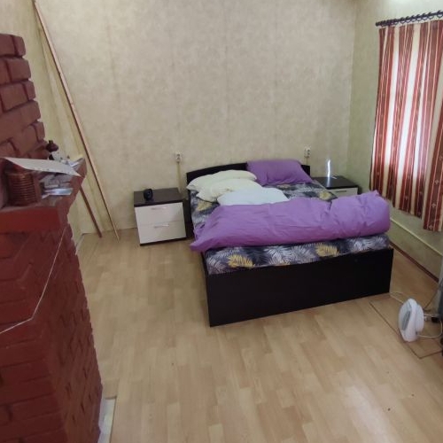 Коттедж/дом пос. Левашово, Лесное СНТ, аллея 3-я, 4