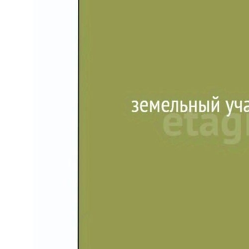 Коттедж/дом пос. Тихорицы, улица Набережная, 6