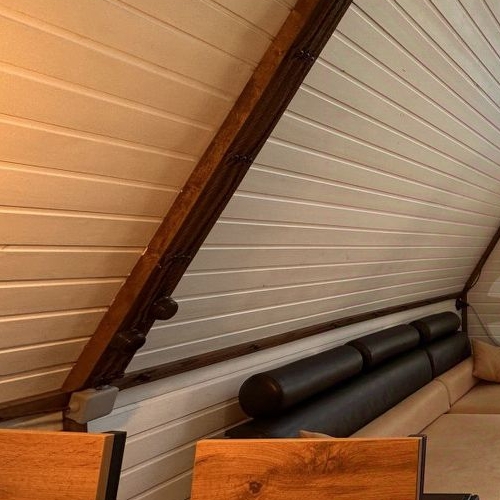 Коттедж/дом Семейные ценности кп, 174