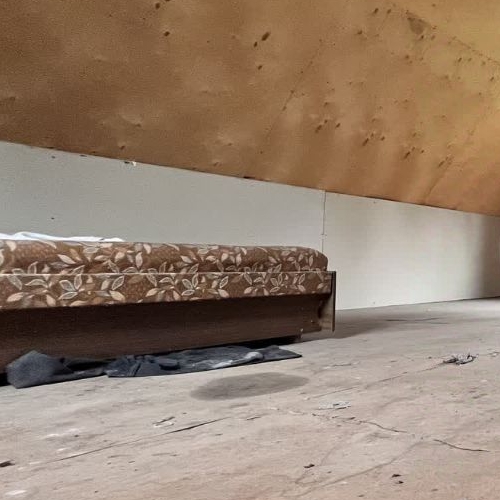 Коттедж/дом Будогощь пгт, улица Октябрьская, 63