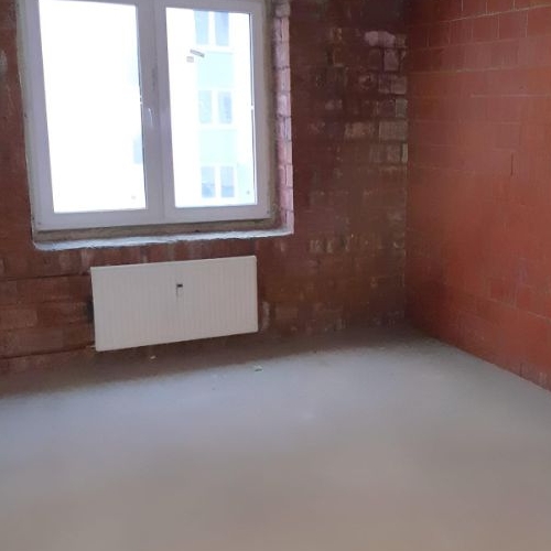 1-комн квартира пос. Шушары, Московское шоссе, 256к1