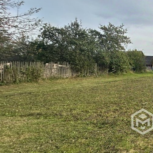 Коттедж/дом пос. При ж/д ст. Новый Быт, улица Школьная, 34