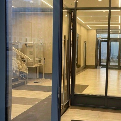 3-комн квартира Ремесленная улица, 15