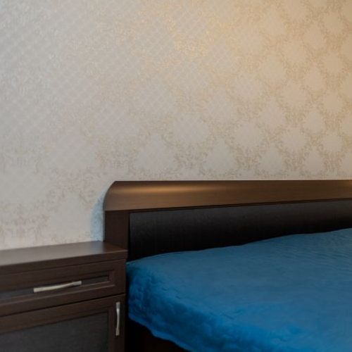 2-комн квартира Мурино, улица Шоссе в Лаврики, 59к1