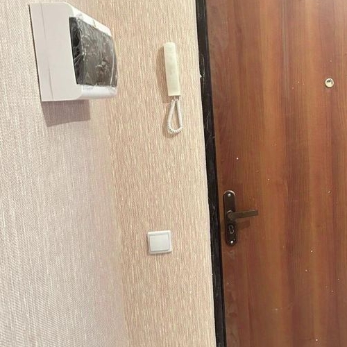 2-комн квартира Мурино, улица Шоссе в Лаврики, 78к1