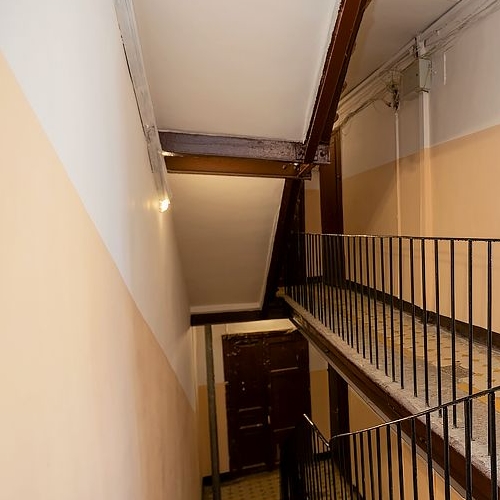 2-комн квартира улица Ленина, 31