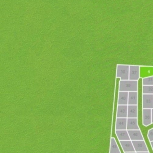 Земельный участок Токсово ОзероПарк кп, пос. Новое Токсово