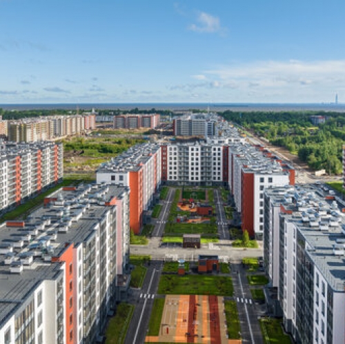 1-комн квартира Генерала Кравченко ул,  д. 3,  к. 3
