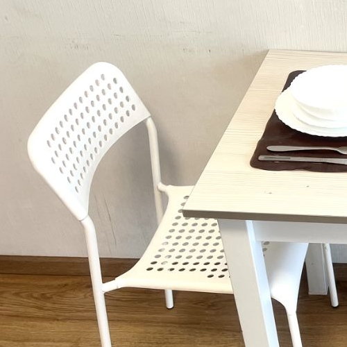 Студия проспект Маршала Блюхера, 7к1