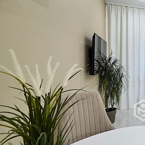 Студия Планерная улица, 91к1