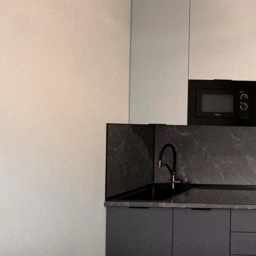 2-комн квартира Дальневосточный проспект, 23