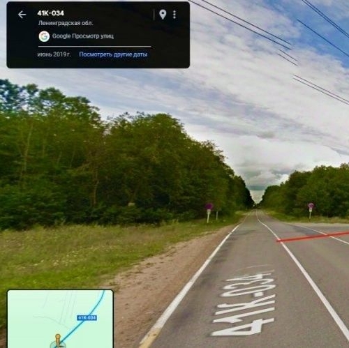 Земельный участок Металлург-2 СНТ