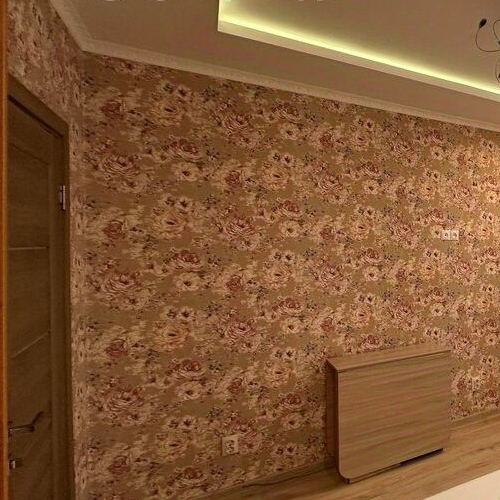 1-комн квартира Кудрово г., улица Австрийская, 4к1