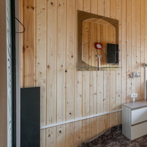 Коттедж/дом Михайловское СНТ, аллея Соловьиная,  д. 57