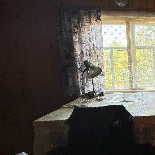 Коттедж/дом Пупышево садоводческий массив, Росинка СНТ, 6-я линия, 128