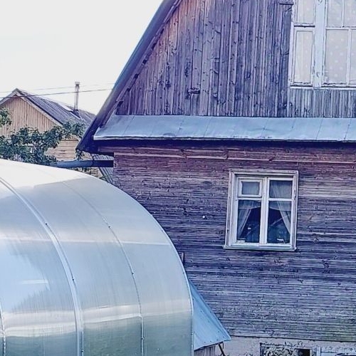 Коттедж/дом Новинка садоводческий массив, София СНТ