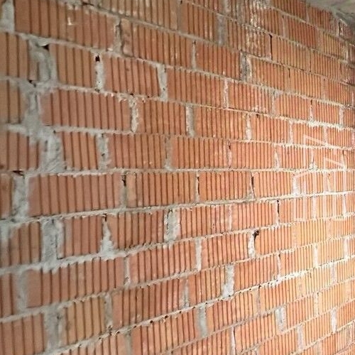 2-комн квартира пос. Шушары, Московское шоссе, 256к4