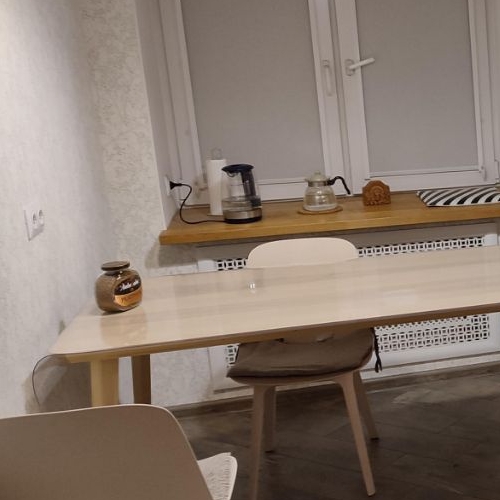 2-комн квартира Ланское шоссе, 14к1