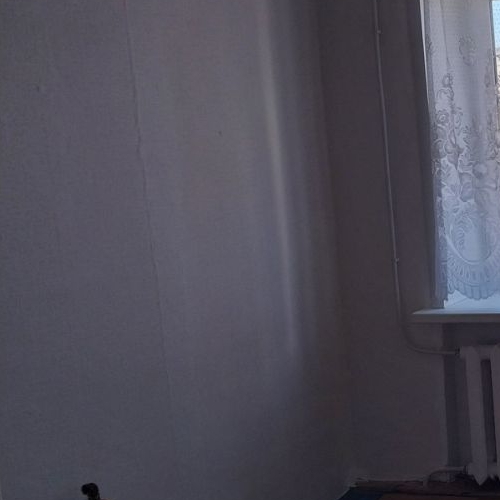 2-комн квартира улица Бабушкина, 111