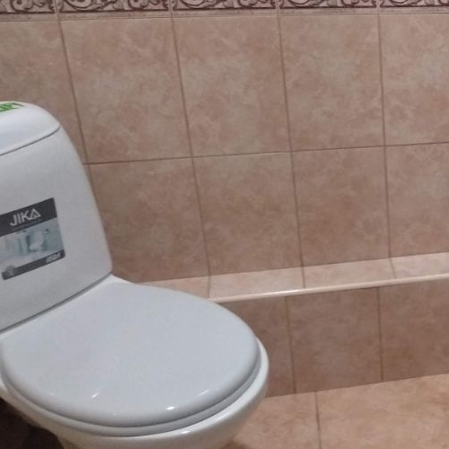 Студия проспект Королева, 69