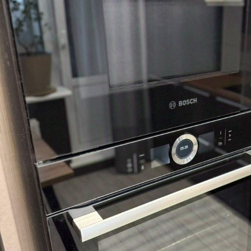 1-комн квартира Дунайский проспект, 7к7