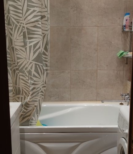 2-комн квартира Пушкин, Красносельское шоссе, 55