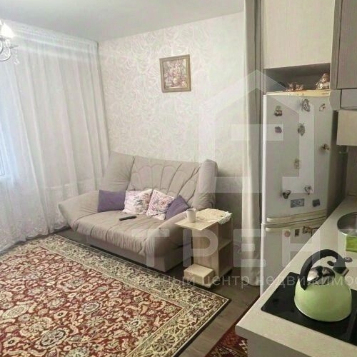 Студия проспект Ветеранов, 171к5