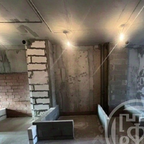 2-комн квартира Ремесленная улица, 15