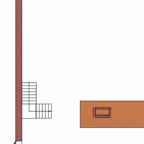 Коттедж/дом Сосновый Бор, Энергетик СНТ, улица Липовая, 14/17