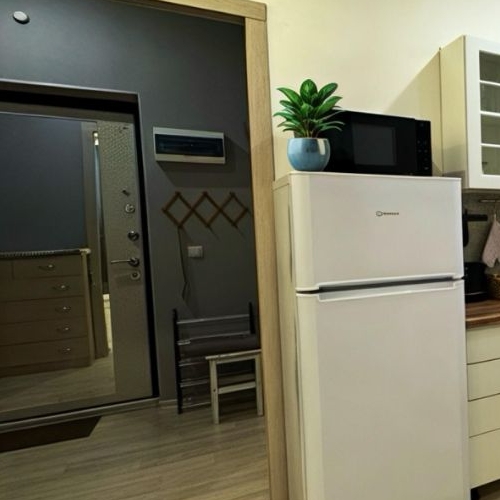 Студия Мурино, бульвар Менделеева, 3