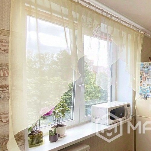 2-комн квартира проспект Тореза, 102К5