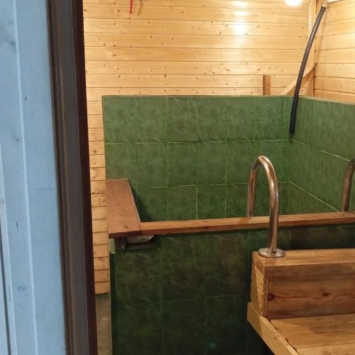 Коттедж/дом Горы-3 дм, Локомотив СНТ, улица Цветочная, 1