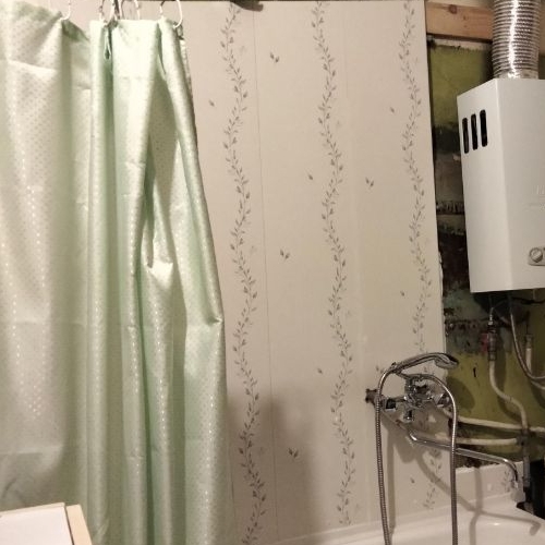 Комната Колокольная улица, 5