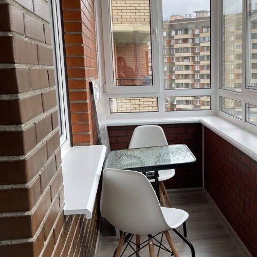 Студия Мурино, улица Шоссе в Лаврики, 64к3