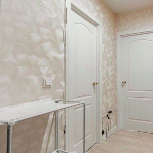 1-комн квартира Мурино, улица Шоссе в Лаврики, 55