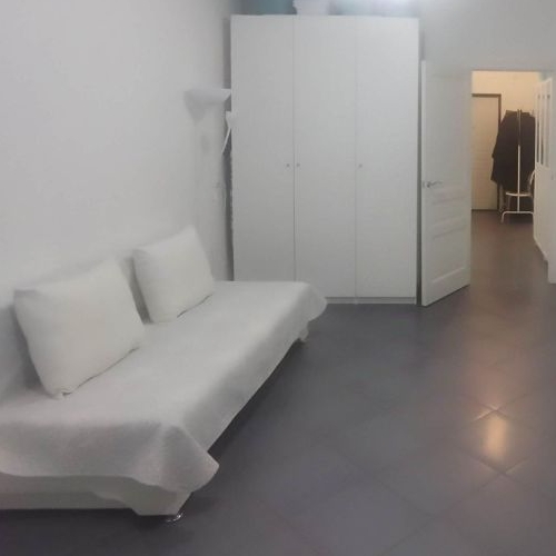 1-комн квартира пос. Парголово, улица Тихоокеанская, 1к1