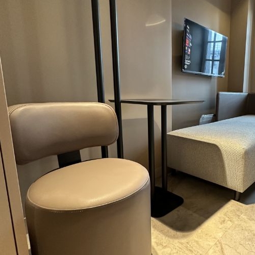 Студия Лиговский проспект, 56Б