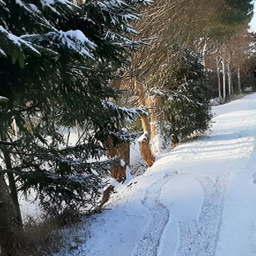 Коттедж/дом Новинка садоводческий массив, Парус СНТ, 1-я линия