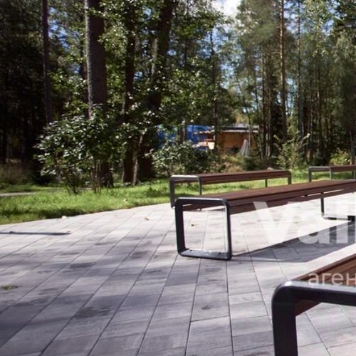 Земельный участок Репино Парк кп,  д. 336