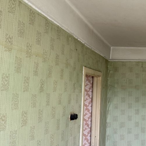 2-комн квартира бульвар Красных Зорь, 2