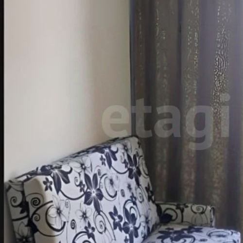 Студия пос. Шушары, Ленсоветовский тер., 23